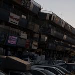 موبایل فروشی