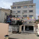 بنیاد مسکن انقلاب اسلامی مازندران