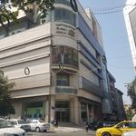 مجتمع فرهنگی تجاری کاپری