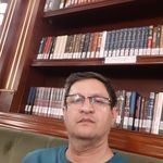مطب دکتر صنعتی