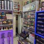 خدمات فنی تخصصی پیام