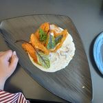 کافه رستوران کایا