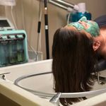 مرکز ماساژ فیشیال و هداسپا طلوع الوند