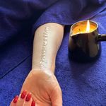 مرکز ماساژ فیشیال و هداسپا طلوع الوند