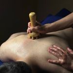 مرکز ماساژ فیشیال و هداسپا طلوع الوند