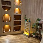 مرکز ماساژ فیشیال و هداسپا طلوع الوند