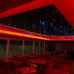 باشگاه سوارکاری عزیزنژاد