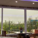 باشگاه سوارکاری عزیزنژاد