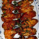 رستوران آریان