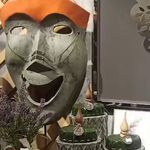 لوازم خانه و آشپزخانه و دکوری