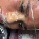 کلینیک تخصصی پوست،مو،زیبایی،لیزر لاولی