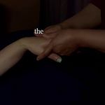 مرکز ماساژ فیشیال و هداسپا طلوع الوند