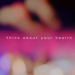 مرکز ماساژ فیشیال و هداسپا طلوع الوند