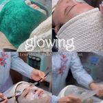 مرکز ماساژ فیشیال و هداسپا طلوع الوند