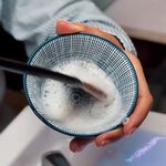 مرکز ماساژ فیشیال و هداسپا طلوع الوند