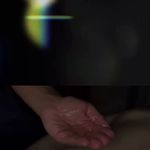 مرکز ماساژ فیشیال و هداسپا طلوع الوند