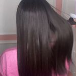 سالن زیبایی و آرایشگاه زنانه پدیده