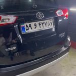 دیتیلینگ خودرو
