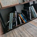 گروه دکوراتیو قدمی
