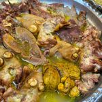 طباخی دوستان