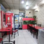 طباخی دوستان