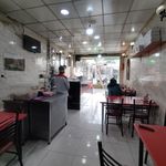 طباخی دوستان