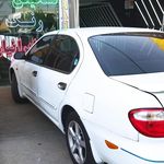 تشخیص رنگ  روح‌الله شادی((ایرانیان)))