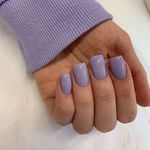 خدمات تخصصی ناخن سما