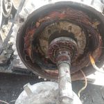 فروشگاه ابزار و ماشین آلات ساختمانی عادل