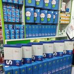 دوربین مداربسته تبریز