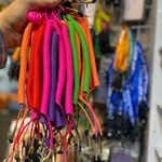 فروشگاه "جانبی وار"