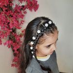 سالن زیبایی بیوتی استار