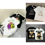 چاپ تیپسو(چاپ روی انواع البسه )