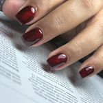 مرکز تخصصی کاشت ناخن شبنم