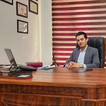 موسسه حقوقی آذر عدل