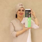 خدمات زیبایی الناز