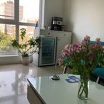 کلینیک فیزیوتراپی قرار