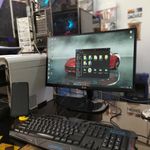 فروشگاه کامپیوتر و لپ تاپ نارسیس