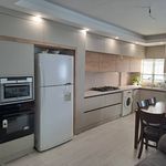 کابینت رشت وود