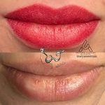 سالن آرایشی و زیبایی حناخانم