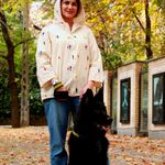 آتلیه عکاسی آوا