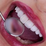 کلینیک دندانپزشکی تهرانسر