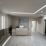 مطب دندانپزشکی دکتر پیمان رستمیان