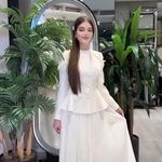 خدمات تخصصی طراحی و دوخت پوشاک ناریا