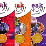 آموزش زبان انگلیسی حضوری ،آنلاین امینی