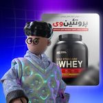 آکوآ |خدمات طراحی