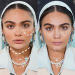 مجموعه زیبایی آتیماه