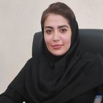 بیمه دی نمایندگی فاطمه خوشیار کد 6184