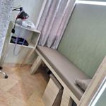 کلینیک فیزیوتراپی مهرزادفر