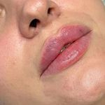 کلینیک پوست مو زیبایی دکتر حسینی